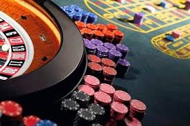 Вход на зеркало Casino Drift