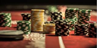 Как войти на сайт Casino Drift